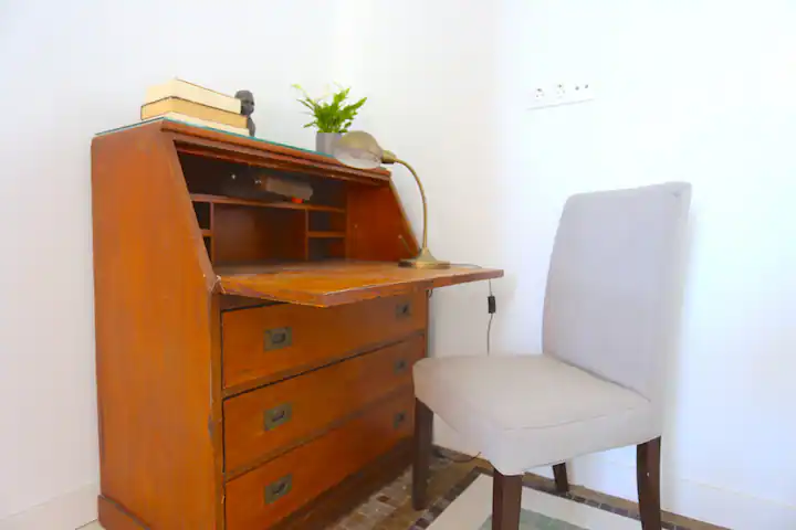 Apartment for rent in  Málaga